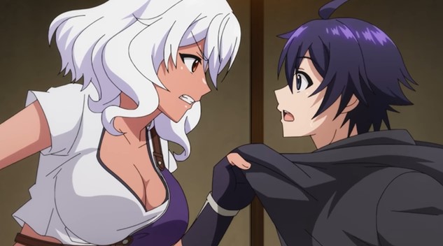 The-Fruit-of-Evolution-anime