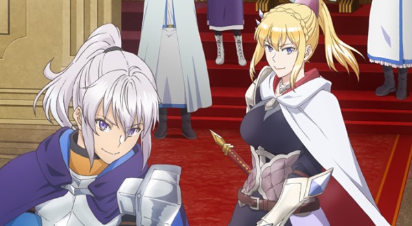 The-Great-Clerics-Luciel-and-Lumina