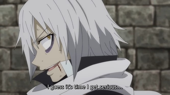 The-Legendary-Hero-is-Dead