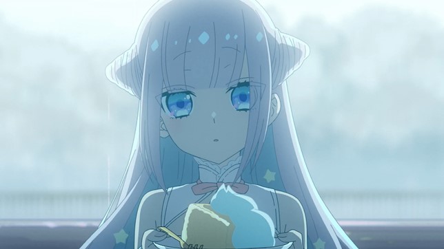 The-Magical-Girl-and-the-Evil-Lieutenant-trailer