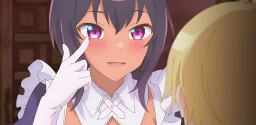 The-Maid-I-Hired-Recently-is-Mysterious-Lilith-520x255-1