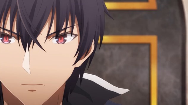 The-Misfit-of-Demon-Academys-Anos-Season-2