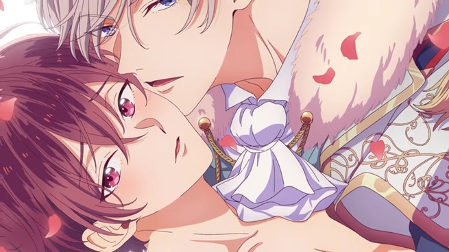 The-Perfect-Prince-graphic