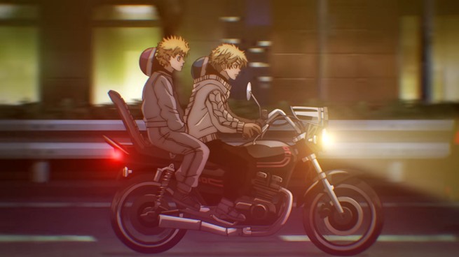 Tokyo-Revengers-Christmas-Arc-opening-theme-song-White-Noise