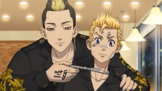 Tokyo-Revengers-Christmas-Showdown-Arc-520x292-2