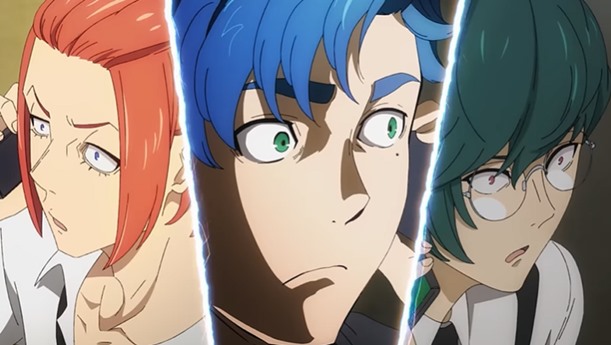 Tokyo-Twenty-Fourth-Ward-anime