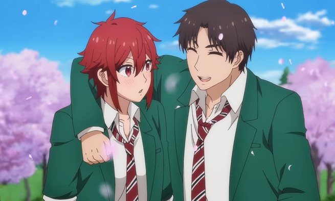 Tomo-Chan-is-a-Girl-trailer
