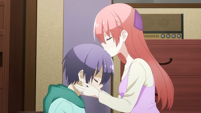 Tsukasa-and-Nasa-in-TONIKAWA-Season-2