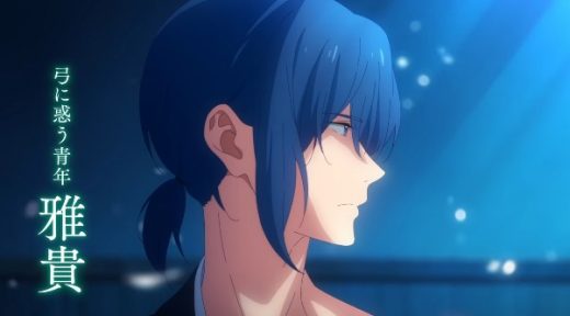 Tsurune-film-520x288-1