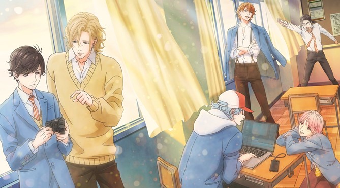 Twilight-out-of-Focus-anime