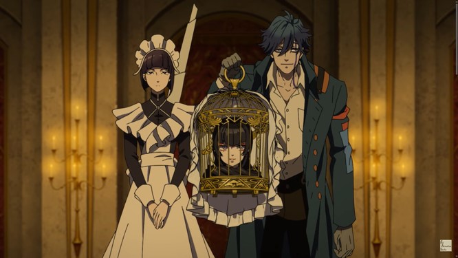 Undead-Girl-Murder-Farce