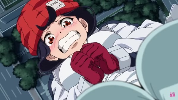 Undead-Unluck-trailer