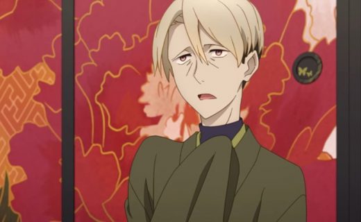 Utaroku-Ebisuya-My-Master-Has-No-Tail-520x320-1