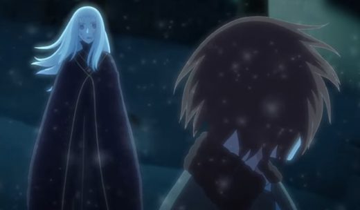 Vampire-in-the-Garden-Netflix-520x304-1