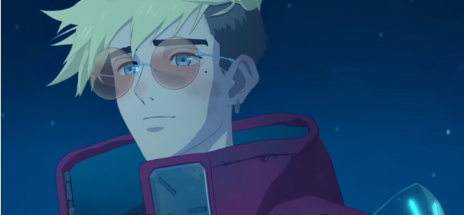 Vash-in-Trigun-Stampede