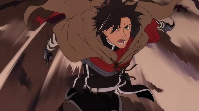 Xylo-Forbartz-in-Sentenced-to-Be-a-Hero-anime-2