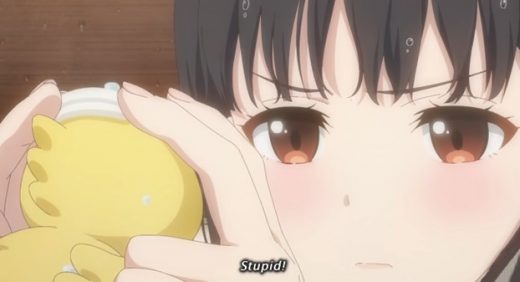 Yume-in-My-Stepmoms-Daughter-Is-My-Ex-520x282-1