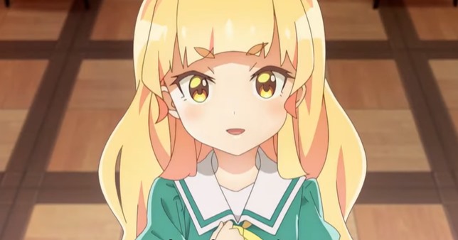 Yuri-is-My-Jobs-Hime