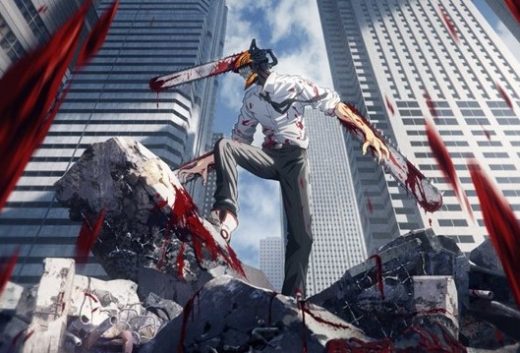 chainsaw-man-520x353-1