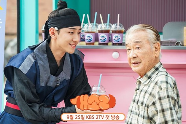 dog knows everything