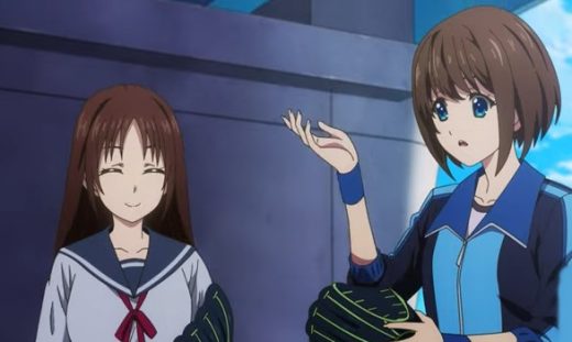 extreme-hearts-new-cast