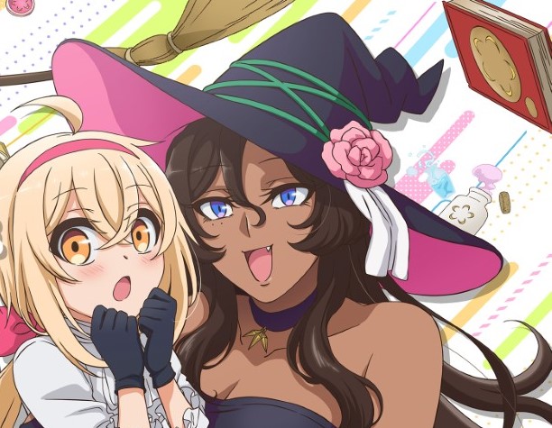 first-Dekoboko-Majo-no-Oyako-Jijou-smaller-visual