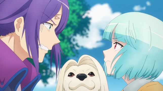 monthly-delusional-magazine-main-characters