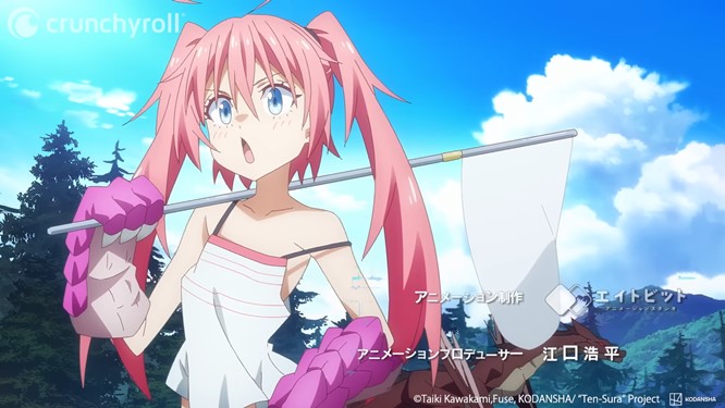 slime-season-3-opening-animation