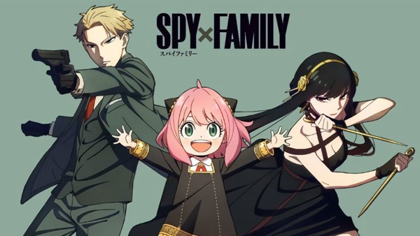 spy-x-family
