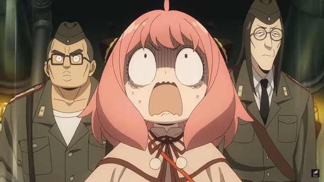 spyxfamily-code-white