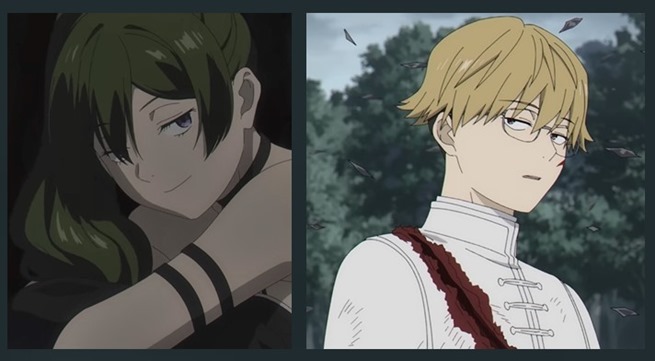 ubel-and-land-on-frieren