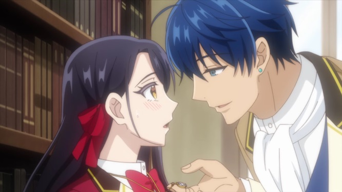 Duke-Seeker-character-video