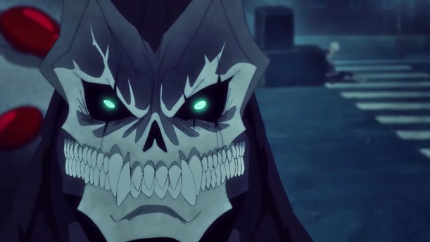 Kaiju-No-8-Episode-6-Kafka