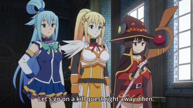Konosuba-1