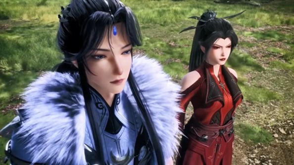 Manying-tells-the-emperor-no