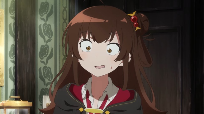 Once-Upon-a-Witchs-Death-trailer