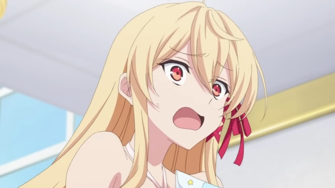 Our-Last-Crusade-or-the-Rise-of-a-New-World-Season-2-trailer