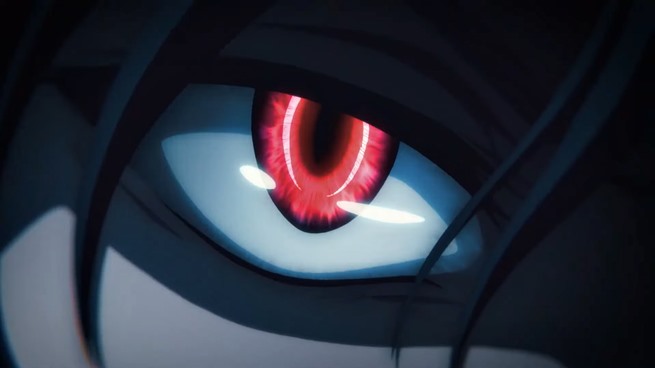 Sword-of-the-Demon-Hunter-trailer