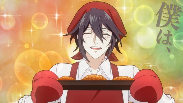 The Do-Over Damsel's Hadis