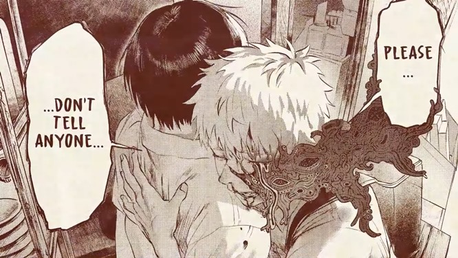 The-Summer-Hikaru-Died