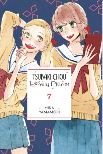 Tsubaki-Chou-Lonely-Planet-Vol-7