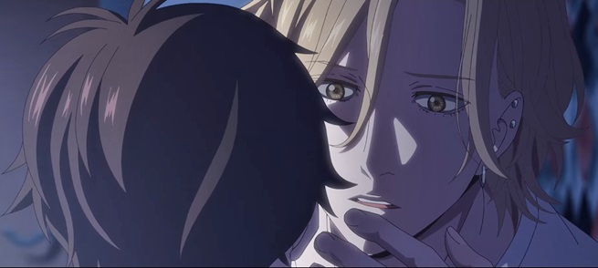 Twilight-out-of-focus-english-dub-cast