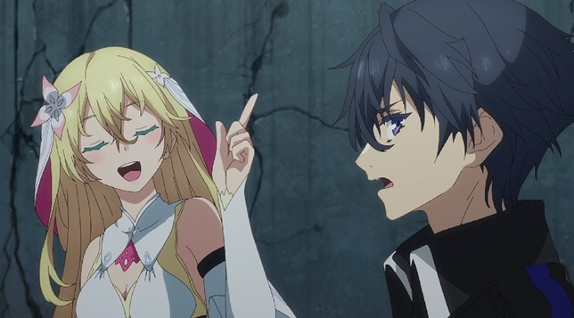 Why-does-nobody-remember-me-episode-3