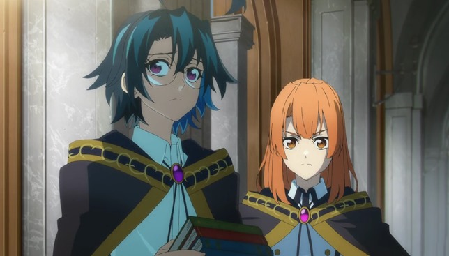 Wistoria-wand-and-sword-episode-2