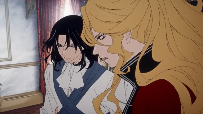 fifth-Delicos-Nursery-trailer