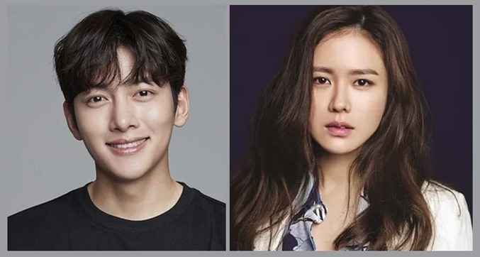 main cast of scandal