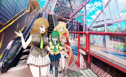 momentary-lily-key-visual