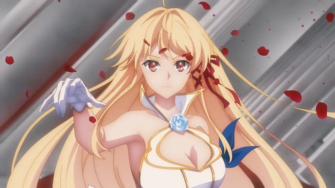 our-last-crusade-alice