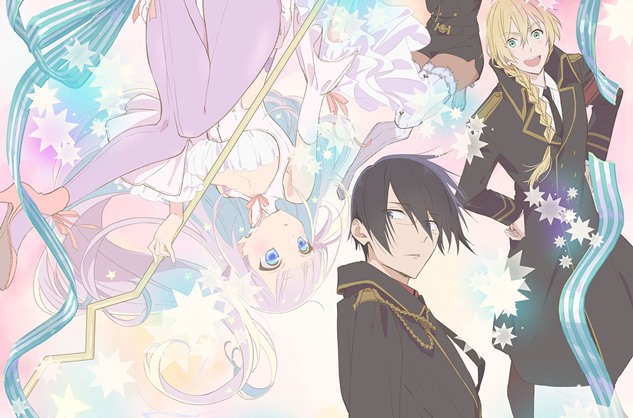 the-magical-girl-evil-lieutenant