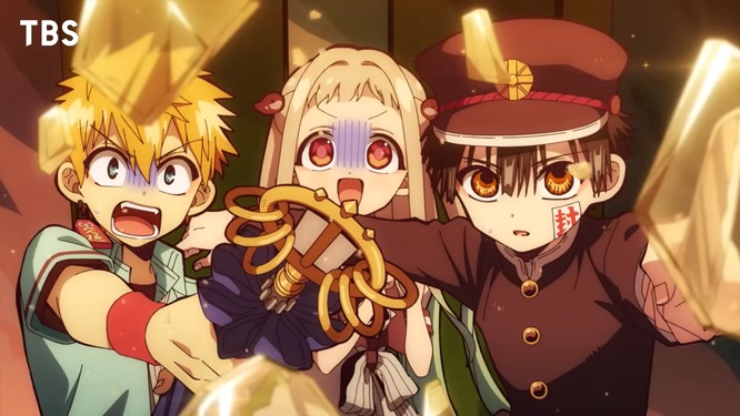 toilet-bound hanako-san season 2 trailer